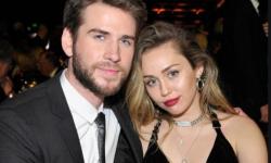 7 Artis Hollywood yang Putuskan Childfree, Ada yang Berhasil Dirikan Yayasan untuk Anak-anak