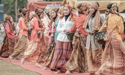 Bleisure di Kepulauan Riau? Ini Destinasi yang Wajib Dikunjungi!