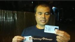 Terjaring Razia Satpol PP di Hotel Bandung, Aceng Fikri: Ya Nggak Apa-Apa