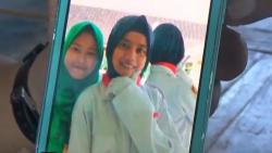 Siswi SMK Anggota Paskibra di Blora Hilang Misterius sejak 5 Hari Lalu
