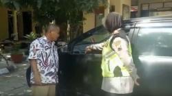 Perampokan Uang Rp52 Juta di Brebes, Polisi: Pelaku Diduga Pakai Jaket Ojol
