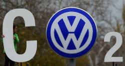 Volkswagen dan Porsche Kembali Terjerat Kasus Kecurangan Emisi di Korsel