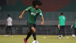 Selain Bagus Kahfi, Ini 7 Pemain Muda Indonesia yang Berkarier di Eropa