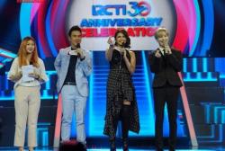 Suka Makanan Indonesia, Taemin Ingin Coba Ayam Geprek