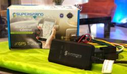 Tips Memilih GPS Tracker Pelacak Kendaraan
