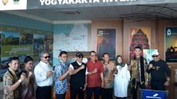 Menpar Sebut Pariwisata Raja Ampat Papua Barat Tak Terpengaruh Aksi Unjuk Rasa