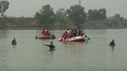 Tragis, 2 Santri di Bekasi Tewas Tenggelam di Danau Ciberem