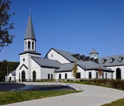 Korupsi Uang Gereja Rp1,5 M untuk Beli Vila dan Kencan, Pastor AS Diciduk Polisi