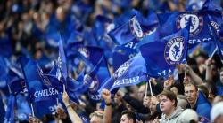 Prediksi Norwich City Vs Chelsea: Bukan Perkara Mudah, The Blues!