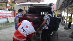 Terkena Baling-Baling Perahu, Turis Spanyol Tewas saat Menyelam di Pulau Weh