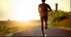 Tren Olahraga Lari Meningkat, Ini Tips agar Pelari Terhindar dari Hoaks