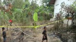 Ini Identitas 4 Kerangka Manusia Diduga Sekeluarga yang Gegerkan Warga Banyumas