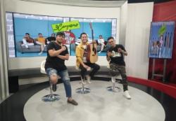 Berawal dari Pencipta Lagu, 3 Composers Sukses sebagai Musisi