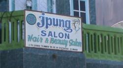 Diduga Dibunuh, Pemilik Salon di Lubuklinggau Tewas Bersimbah Darah