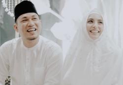 Begini Potret Anak Pertama Rizal Armada