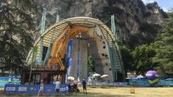 Kirim 6 Atlet ke Kejuaraan Dunia Panjat Tebing Junior, Ini yang Dibidik FPTI