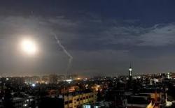 Tentara Wagner Siap Bantu Hizbullah untuk Perangi Israel di Lebanon