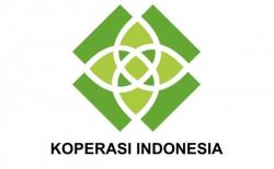 KNKS Harap DPR Akomodasi Koperasi Syariah di RUU Koperasi