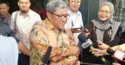 Diperiksa Sebagai Saksi Kasus Meikarta, Aher Ditanya soal Ini