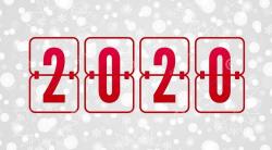 Catat Tanggalnya, Ini Dia Jadwal Hari Libur Nasional dan Cuti Bersama 2020