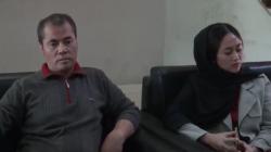 Trauma dan Merasa Dirugikan, Aceng Fikri Akan Somasi Satpol PP Kota Bandung