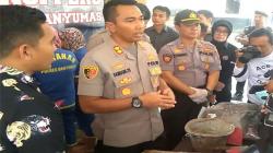 Geger Temuan 4 Kerangka Manusia, Korban Dibunuh dengan Besi dan Tabung Elpiji