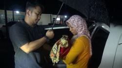 Anak Kandung Diduga Dijual, Ibu Rumah Tangga Ini Culik Keponakannya