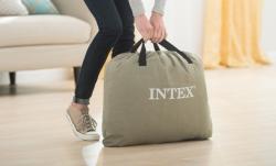Intex, Produk Minimalis Cocok untuk Milenial