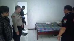Pria 50 Tahun di Jember Tewas saat Ngamar di Hotel Bersama Teman Perempuan