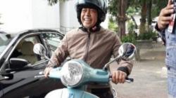 Mutasi Polri, Antam Novambar Tak Lagi Menjabat Wakabareskrim