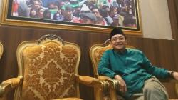 Sekjen PKB Sebut Ada Survei Bumi dan Langit saat Bentuk Pengurus DPP