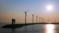 Imigran Irak Tewas Tenggelam di Belgia saat Coba Berenang ke Inggris