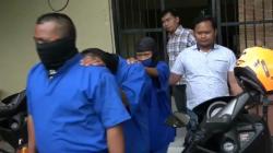 Ancam Korban, 4 Pemuda di Brebes Perkosa Gadis yang Baru Dikenal lewat Facebook