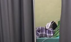 Kesal Jarang Pulang, Istri Bakar Suami di Sumatera Selatan