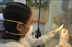 Video Sosok Nastiti Intan, Peraih Gelar Doktor Termuda Berusia 26 Tahun