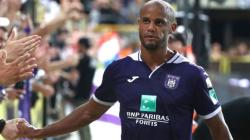 Karier Pelatih-Pemain Kompany Mengalami Gangguan, De Bruyne Beri Pembelaan