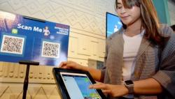 Toyota Gelar Kompetisi Program Digital Otomotif Pertama di Yogyakarta