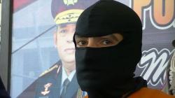 Pedofil asal Australia Ditangkap di Banyuwangi, Pelaku Beri Uang kepada Korban