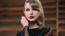 Lirik Lagu Cardigan - Taylor Swift dan Terjemahan, Maknanya Bikin Pendengar Galau