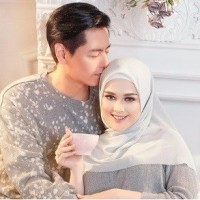 5 Artis yang Sempat Tinggal dengan Mertua Setelah Menikah, Nomor 4 Akrab bak Sahabat