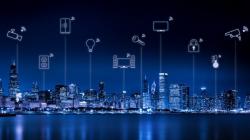 BlackBerry Kembangkan UEM Gunakan Machine Learning Canggih