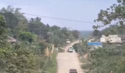 Cegah Makelar Tanah di Penajam Paser Utara, Bupati Keluarkan Peraturan