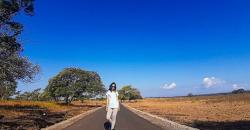 Menjelajahi Savana Bekol di Banyuwangi, Unik Ada Mangrove Terbesar di Asia