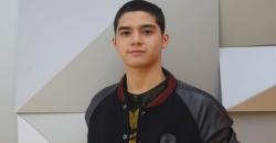 Al Ghazali Berduka, Teman Sekolahnya Jadi Korban Pembunuhan Keji di Sukabumi