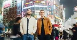 Konser Honne Digelar 2 Hari di Jakarta, Tiket Dijual Hari Ini