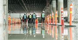 Miliki Runway Lebih Panjang, Bandara YIA Bisa Dongkrak Turis ke Yogya dan Jateng