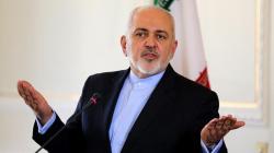 AS Larang Menlu Iran Zarif ke Rumah Sakit di New York