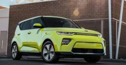 Alasan Konsumen Ragu Beli Kendaraan Listrik