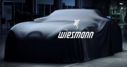 Hidup Kembali, Mobil Jerman Ini Bangun Sportcar Berjantung BMW M5