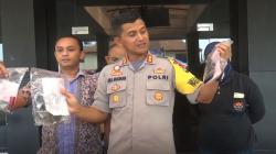 Sakit Tak Kunjung Sembuh Jadi Alasan Pria Tewas Bakar Diri Dalam Mobil di Bekasi